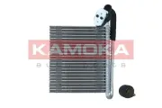 Verdampfer, Klimaanlage KAMOKA 7770017