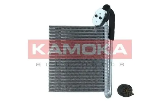 Verdampfer, Klimaanlage KAMOKA 7770017 Bild Verdampfer, Klimaanlage KAMOKA 7770017