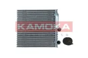 Verdampfer, Klimaanlage KAMOKA 7770018