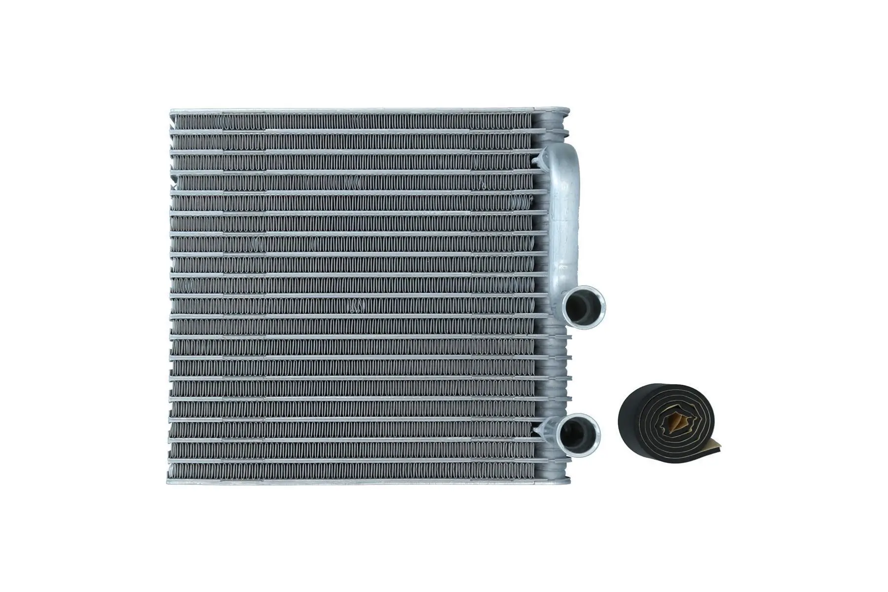 Verdampfer, Klimaanlage KAMOKA 7770018