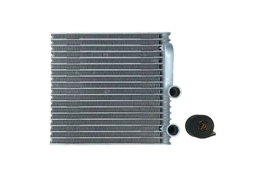 Verdampfer, Klimaanlage KAMOKA 7770018 Bild Verdampfer, Klimaanlage KAMOKA 7770018