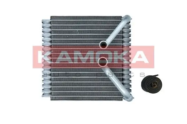 Verdampfer, Klimaanlage KAMOKA 7770019