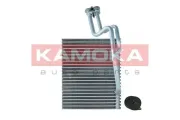 Verdampfer, Klimaanlage KAMOKA 7770020