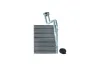 Verdampfer, Klimaanlage KAMOKA 7770020