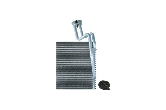 Verdampfer, Klimaanlage KAMOKA 7770020 Bild Verdampfer, Klimaanlage KAMOKA 7770020