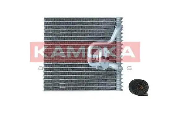 Verdampfer, Klimaanlage KAMOKA 7770021 Bild Verdampfer, Klimaanlage KAMOKA 7770021