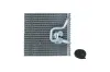 Verdampfer, Klimaanlage KAMOKA 7770021