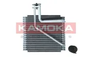 Verdampfer, Klimaanlage KAMOKA 7770022