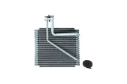 Verdampfer, Klimaanlage KAMOKA 7770022