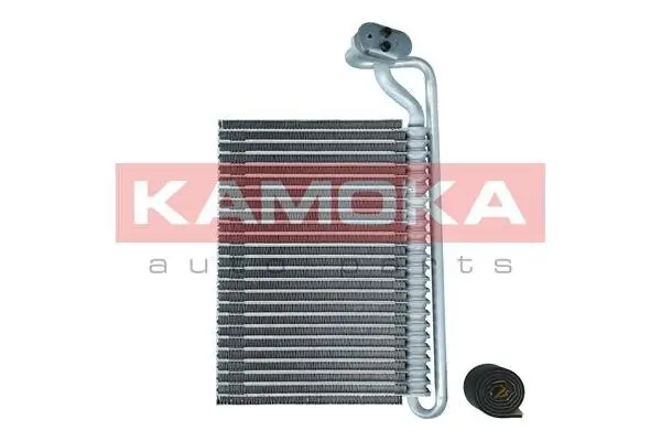 Verdampfer, Klimaanlage KAMOKA 7770024