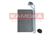 Verdampfer, Klimaanlage KAMOKA 7770024