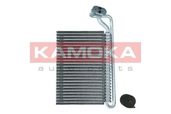 Verdampfer, Klimaanlage KAMOKA 7770024 Bild Verdampfer, Klimaanlage KAMOKA 7770024