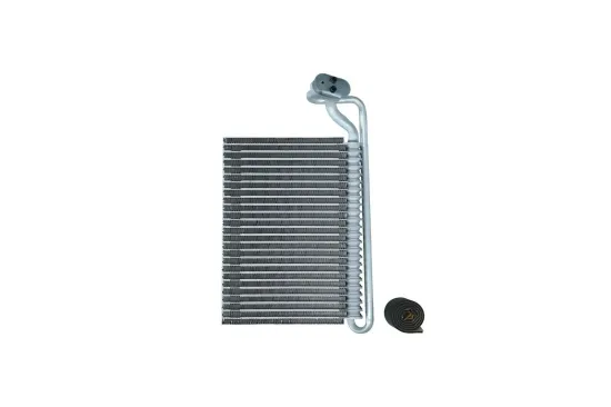 Verdampfer, Klimaanlage KAMOKA 7770024 Bild Verdampfer, Klimaanlage KAMOKA 7770024