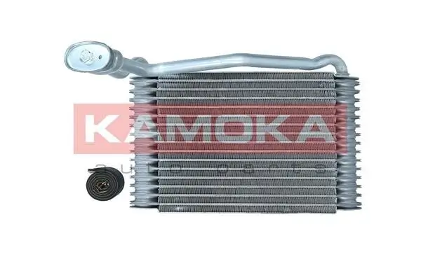 Verdampfer, Klimaanlage KAMOKA 7770025