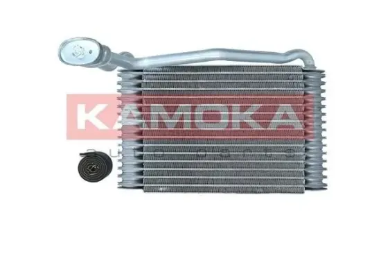 Verdampfer, Klimaanlage KAMOKA 7770025 Bild Verdampfer, Klimaanlage KAMOKA 7770025