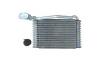 Verdampfer, Klimaanlage KAMOKA 7770025
