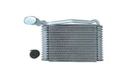 Verdampfer, Klimaanlage KAMOKA 7770025