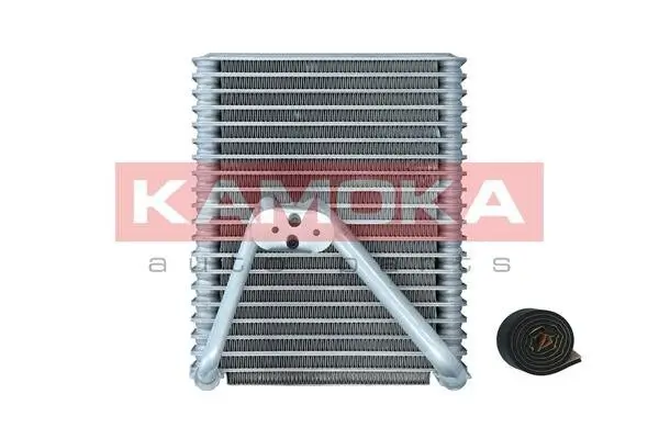 Verdampfer, Klimaanlage KAMOKA 7770026