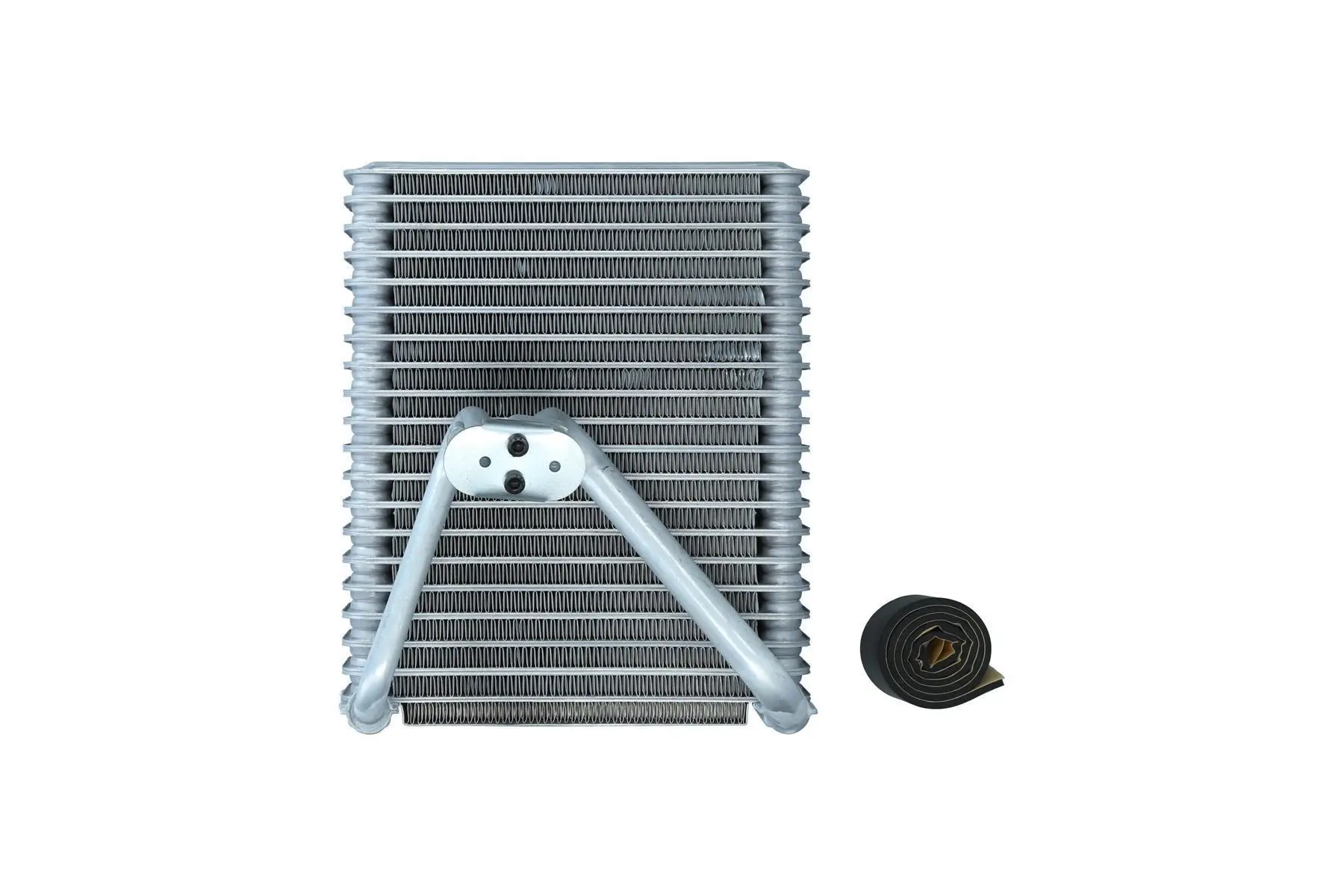 Verdampfer, Klimaanlage KAMOKA 7770026