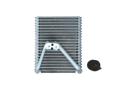 Verdampfer, Klimaanlage KAMOKA 7770026 Bild Verdampfer, Klimaanlage KAMOKA 7770026