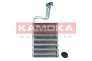 Verdampfer, Klimaanlage KAMOKA 7770027