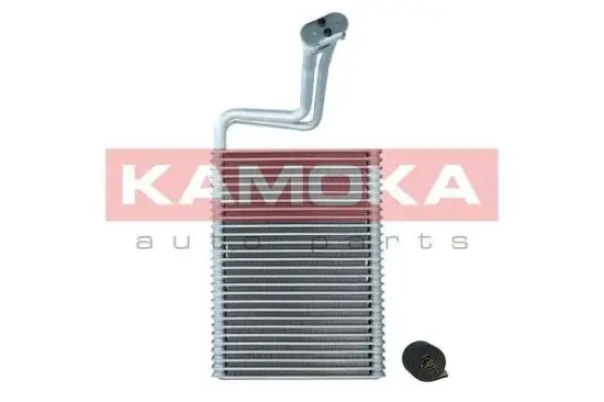 Verdampfer, Klimaanlage KAMOKA 7770027 Bild Verdampfer, Klimaanlage KAMOKA 7770027