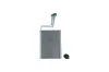 Verdampfer, Klimaanlage KAMOKA 7770027