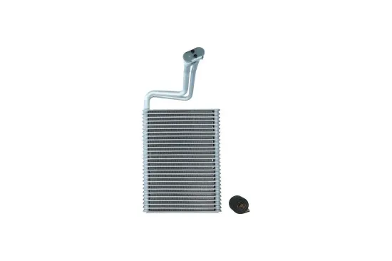 Verdampfer, Klimaanlage KAMOKA 7770027 Bild Verdampfer, Klimaanlage KAMOKA 7770027