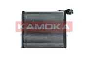 Verdampfer, Klimaanlage KAMOKA 7770028