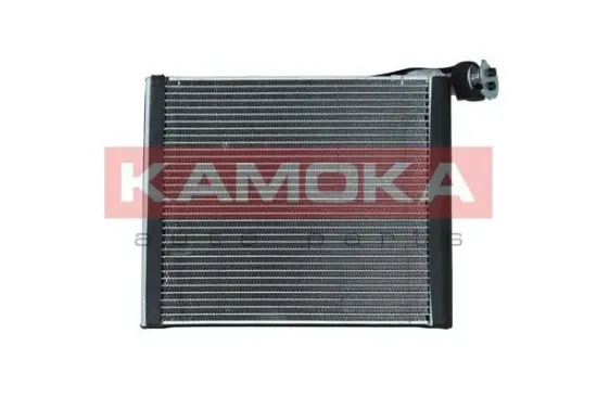 Verdampfer, Klimaanlage KAMOKA 7770028 Bild Verdampfer, Klimaanlage KAMOKA 7770028