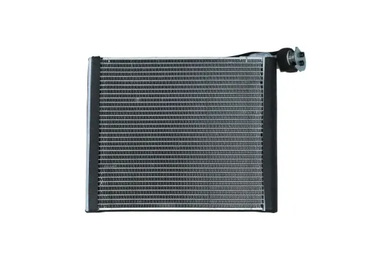 Verdampfer, Klimaanlage KAMOKA 7770028 Bild Verdampfer, Klimaanlage KAMOKA 7770028