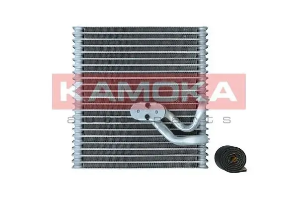 Verdampfer, Klimaanlage KAMOKA 7770029