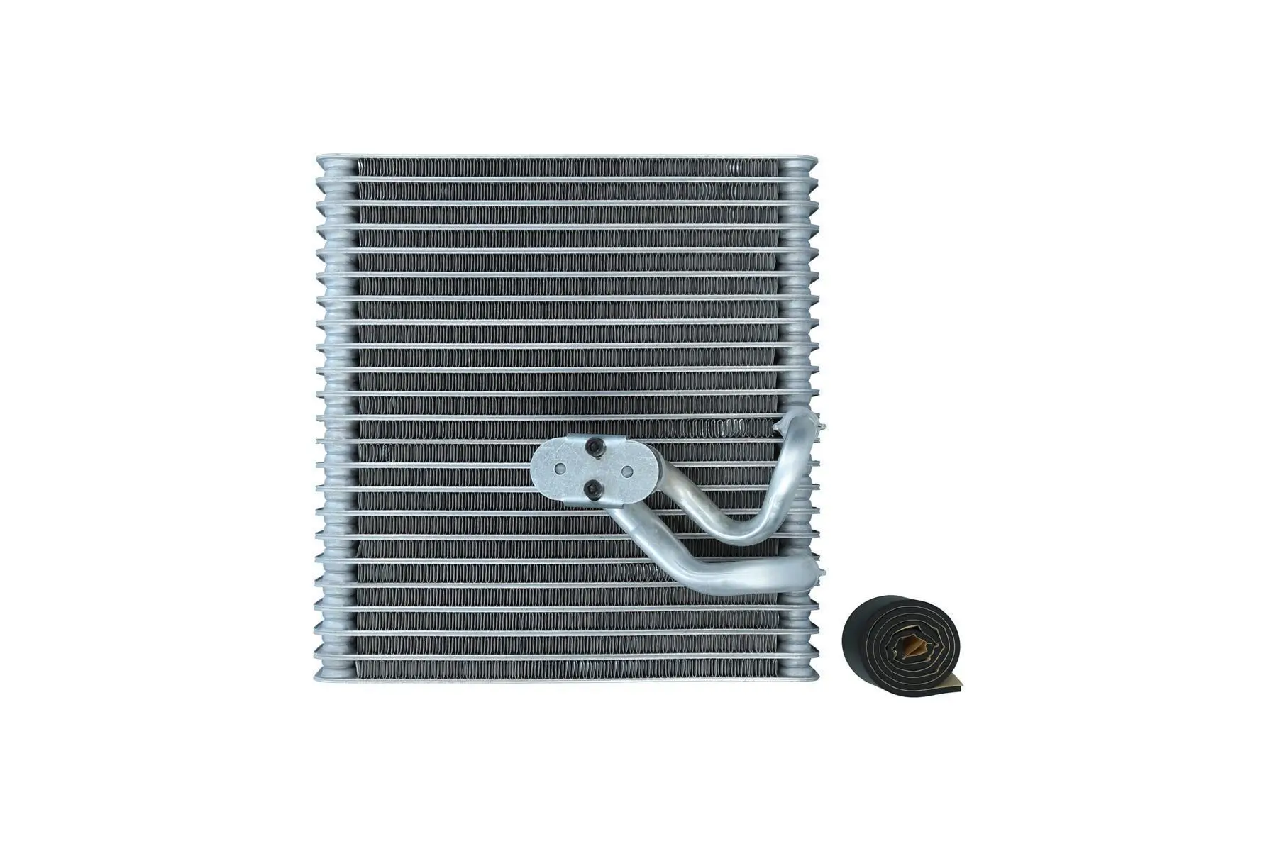 Verdampfer, Klimaanlage KAMOKA 7770029