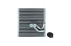 Verdampfer, Klimaanlage KAMOKA 7770029