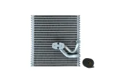Verdampfer, Klimaanlage KAMOKA 7770029
