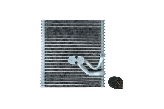 Verdampfer, Klimaanlage KAMOKA 7770029 Bild Verdampfer, Klimaanlage KAMOKA 7770029