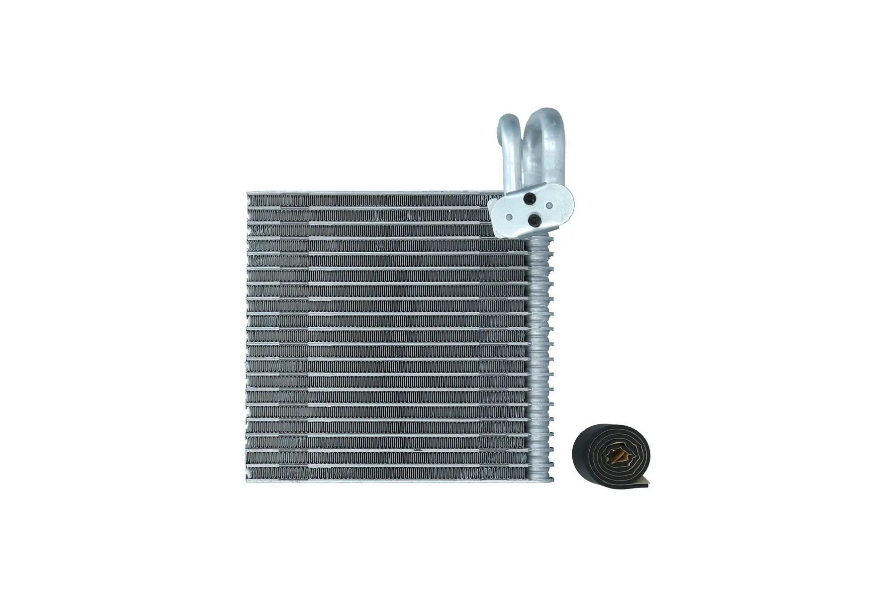 Verdampfer, Klimaanlage KAMOKA 7770030