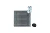 Verdampfer, Klimaanlage KAMOKA 7770030