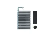 Verdampfer, Klimaanlage KAMOKA 7770031