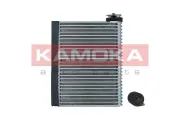 Verdampfer, Klimaanlage KAMOKA 7770032