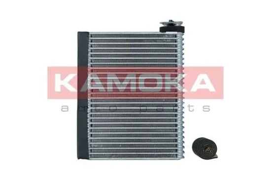 Verdampfer, Klimaanlage KAMOKA 7770032 Bild Verdampfer, Klimaanlage KAMOKA 7770032