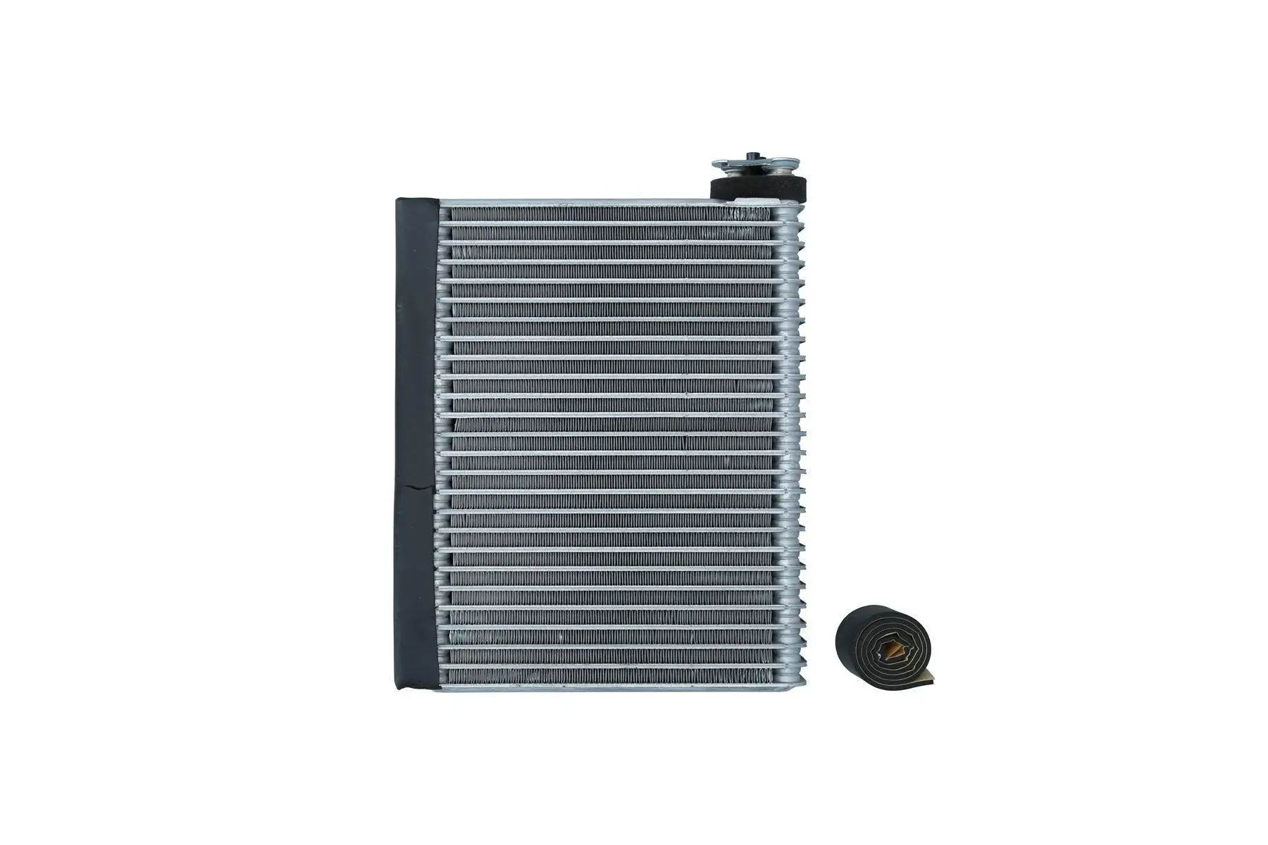Verdampfer, Klimaanlage KAMOKA 7770032