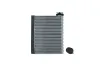 Verdampfer, Klimaanlage KAMOKA 7770032