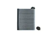 Verdampfer, Klimaanlage KAMOKA 7770032