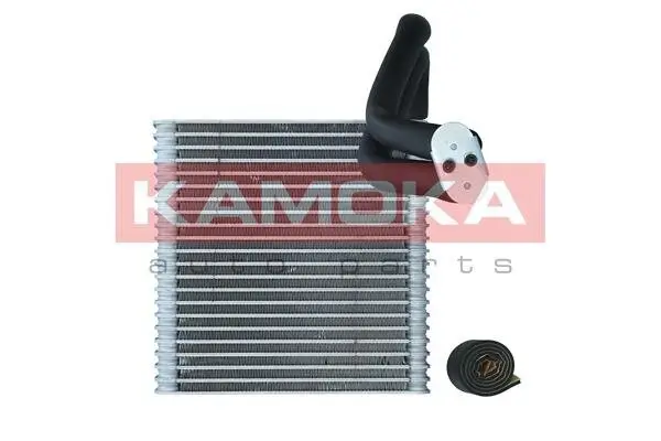 Verdampfer, Klimaanlage KAMOKA 7770034