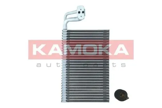 Verdampfer, Klimaanlage KAMOKA 7770035 Bild Verdampfer, Klimaanlage KAMOKA 7770035