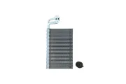 Verdampfer, Klimaanlage KAMOKA 7770035
