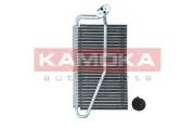 Verdampfer, Klimaanlage KAMOKA 7770036