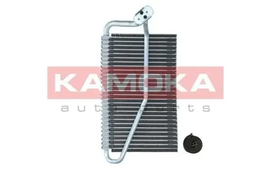 Verdampfer, Klimaanlage KAMOKA 7770036 Bild Verdampfer, Klimaanlage KAMOKA 7770036