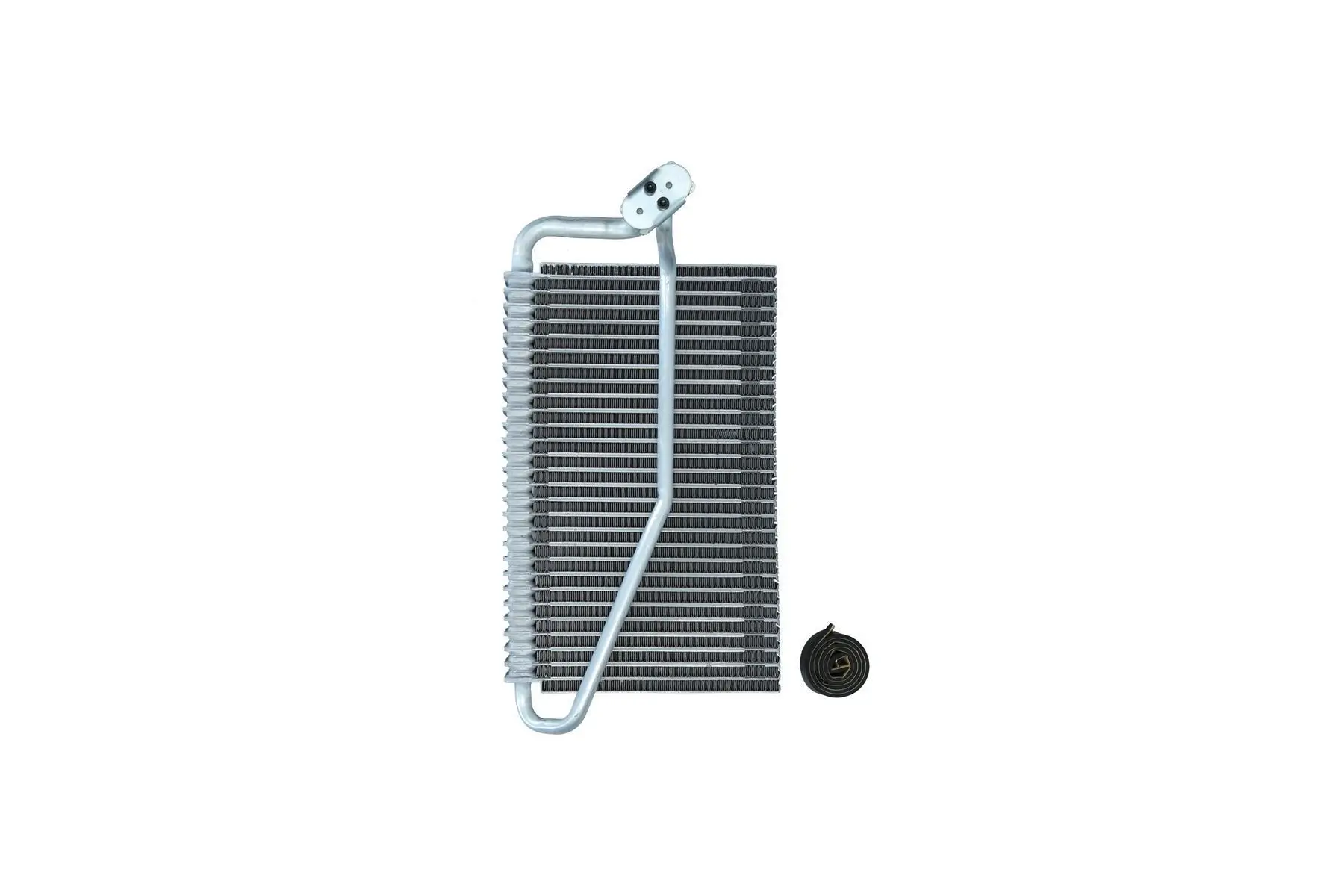 Verdampfer, Klimaanlage KAMOKA 7770036